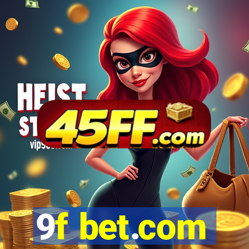 9f bet.com